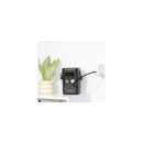 Tragbare Powerstation 288Wh 300W – 3× USB-C, 12V, nur 2,5 kg