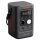 Jackery Explorer 300D Powerstation mit 3× USB‑C und LED‑Leuchte