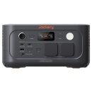 Jackery Explorer 500 v2 EU Powerstation mit 2 AC, USB‑C...