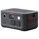 Explorer 500 v2 EU – kompakte 5,7‑kg LiFePO4...