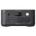 Jackery Explorer 500 v2 EU Powerstation mit 2 AC, USB‑C und 512 Wh