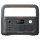 Explorer 500 v2 EU 512Wh Powerstation 500W LiFePO4 6 Anschlüsse