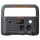 Explorer 500 v2 EU 512Wh Powerstation 500W LiFePO4 6 Anschlüsse