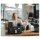Explorer 500 v2 EU 512Wh Powerstation 500W LiFePO4 6 Anschlüsse