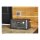Explorer 500 v2 EU 512Wh Powerstation 500W LiFePO4 6 Anschlüsse