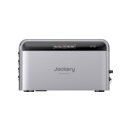 SolarVault 3 Pro 2.520 Wh – Plug-and-Play...
