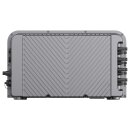 SolarVault 3 Pro 2,52–45,36 kWh PV-Speicher 4 MPPT Ethernet KI