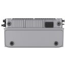 SolarVault 3 Pro 2,52–45,36 kWh PV-Speicher 4 MPPT Ethernet KI