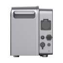 SolarVault 3 Pro 2,52–45,36 kWh PV-Speicher 4 MPPT Ethernet KI