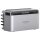 Jackery SolarVault 3 Pro Heimspeicher mit 4 MPPT und Ethernet