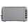 SolarVault 3 Pro 2,52–45,36 kWh PV-Speicher 4 MPPT Ethernet KI
