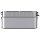 SolarVault 3 Pro 2,52–45,36 kWh PV-Speicher 4 MPPT Ethernet KI