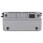 SolarVault 3 Pro 2,52–45,36 kWh PV-Speicher 4 MPPT Ethernet KI