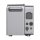 SolarVault 3 Pro 2,52–45,36 kWh PV-Speicher 4 MPPT Ethernet KI
