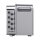 SolarVault 3 Pro 2,52–45,36 kWh PV-Speicher 4 MPPT Ethernet KI