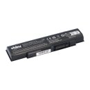vhbw Ersatzakku 10,8 V 4400 mAh für Toshiba Dynabook...