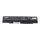 Notebook-Akku kompatibel zu Toshiba Qosmio, Li-Ion, 47,52 Wh