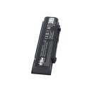 Ersatzakku für Toshiba Qosmio – Li-Ion 4400 mAh 10,8 V