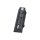 Ersatzakku für Toshiba Qosmio – Li-Ion 4400 mAh 10,8 V