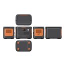 Jackery Explorer 1000 v2 Powerstation mit USV & 1h Schnellladung