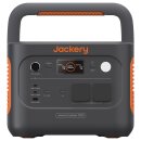 Jackery Explorer 1000 v2 Powerstation mit USV & 1h Schnellladung