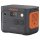 Seitenansicht Explorer 1000 v2 – LiFePO4, USV ≤20ms, flüsterleise ≤22dB