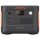 Jackery Explorer 1000 v2 Powerstation mit USV & 1h Schnellladung