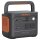 Jackery Explorer 1000 v2 Powerstation mit USV & 1h Schnellladung