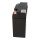 Ersatzakku‑Set RBC7 2x 12V 18Ah AGM VdS für APC Smart‑UPS