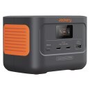 Jackery Explorer 100 Plus Powerstation 99Wh – Front...