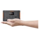 Explorer 100 Plus 99Wh LiFePO4 Powerstation für Reisen & Outdoor