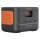 Jackery Explorer 100 Plus Powerstation 99Wh – Front mit USB‑C & USB‑A