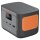 Explorer 100 Plus 99Wh LiFePO4 Powerstation für Reisen & Outdoor
