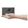 Explorer 100 Plus 99Wh LiFePO4 Powerstation für Reisen & Outdoor