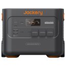 Jackery Explorer 2000 Plus Powerstation mit AC, USB‑C und...