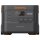 Jackery Explorer 2000 Plus Powerstation mit AC, USB‑C und USB‑A Anschlüssen