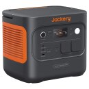 Jackery Explorer 2000 v2 Powerstation, 2042Wh, 2200W,...