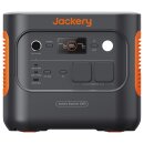 Explorer 2000 v2 LiFePO4 Powerstation 2042Wh mit 2200W