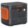 Jackery Explorer 2000 v2 Powerstation, 2042Wh, 2200W, LiFePO4