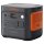 Explorer 2000 v2 LiFePO4 Powerstation 2042Wh mit 2200W