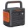 Explorer 2000 v2 LiFePO4 Powerstation 2042Wh mit 2200W