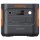 Explorer 2000 v2 LiFePO4 Powerstation 2042Wh mit 2200W