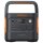 Explorer 2000 v2 LiFePO4 Powerstation 2042Wh mit 2200W
