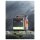 Explorer 2000 v2 LiFePO4 Powerstation 2042Wh mit 2200W