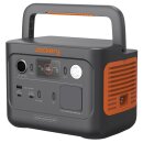 Jackery Explorer 240 v2 Powerstation – 256Wh, 300W,...