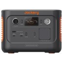 Jackery Explorer 240 v2 – USV ≤20 ms, App‑Steuerung, 42 dB