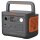 Jackery Explorer 240 v2 Powerstation – 256Wh, 300W, 5 Anschlüsse