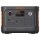 Jackery Explorer 240 v2 – USV ≤20 ms, App‑Steuerung, 42 dB