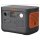 Jackery Explorer 240 v2 Powerstation 256Wh LiFePO4 300W mit USV & App