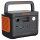 Jackery Explorer 240 v2 Powerstation 256Wh LiFePO4 300W mit USV & App